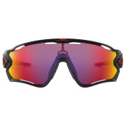 Okulary przeciwsłoneczne OAKLEY Jawbreaker Prizm Road