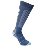 Podkolanówki Dare 2b Mens Technical Ski Socks niebieski MnDn/BluInd
