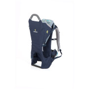 Nosidełko LittleLife Ranger S3 Child Carrier