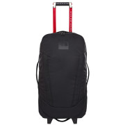 Walizka podróżna The North Face Longhaul 30 czarny TnfBlack
