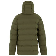 Kurtka męska Regatta Altoro Thermal