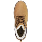 Buty damskie Loap Primosa