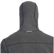 Męska bluza Montane Spinon Hoodie