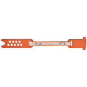 Akcesoria Skylotec Fold Bar L