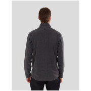 Bluza męska Fundango Jeffrey Fleece Jacket