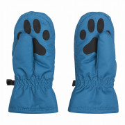 Rękawice narciarskie dla dzieci Dare 2b Snowplay II Mitt