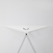 Namiot Salewa Sierra Leone III Tent