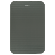 Mata dmuchana Outwell Dreamboat Double 7.5 cm