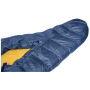 Puchowy quilt Patizon G Quilt 350 M