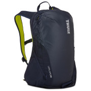 Plecak Thule Upslope 20L niebieski Blackest Blue