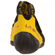 Buty wspinaczkowe La Sportiva Solution Comp