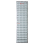 Nadmuchiwany materac NEMO Equipment Tensor All-Season Long Wide