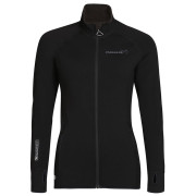 Bluza damska Progress Tispa Merino