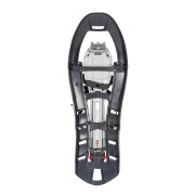 Rakiety śnieżne Ferrino Pinter Castor Special