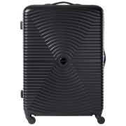 Walizka na kółkach Hi-Tec Caligari 100 l