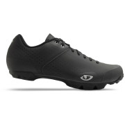 Buty rowerowe Giro Privateer Lace