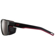Okulary przeciwsłoneczne Julbo Shield Alti Arc 4