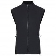 Kamizelka damska Direct Alpine Bora Vest Lady 3.0 czarny anthracite