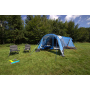 Namiot Vango Diablo II Air 850XL
