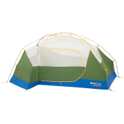 Namiot Marmot Limelight 3P