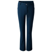 Spodnie dziecięce Dare 2b Reprise II Trouser