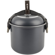 Zestaw garnków Brunner Torralta Ø 22 cm