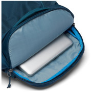 Miejski plecak Cotopaxi Mente 32L Daypack