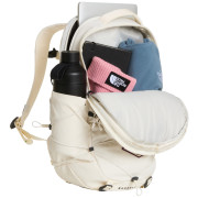 Plecak damski The North Face W Borealis Patch