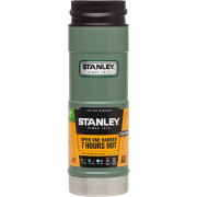 Kubek termiczny Stanley Classic do 1 ruky 470 ml