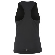 Podkoszulek Craft ADV Essence 2