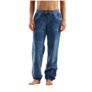 Spodnie damskie E9 Bia-Vs Women's