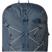 Plecak The North Face Borealis Trail