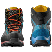 Buty męskie La Sportiva Aequilibrium Hike GTX