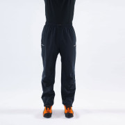 Spodnie męskie Montane Pac Plus Pants