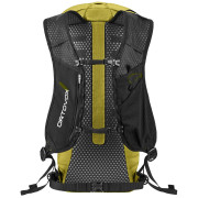 Plecak Ortovox Traverse Light 20