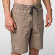 Spodenki męskie Wild Country Flow M Short