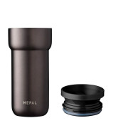 Kubek termiczny Mepal Ellipse Titanium 375 ml