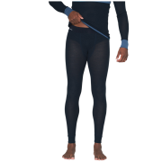 Męskie kalesony Devold Wool Mesh 190 Longs Man