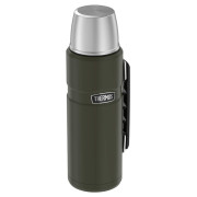 Termos Thermos Style 1,2l