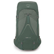 Damski plecak turystyczny Osprey Aura Ag Lt 65