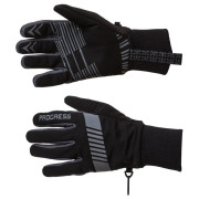 Rękawiczki Progress R SNOWSPORT GLOVES 37RV