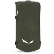 Etui na telefon Salewa Smartphone Pouch