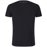 Koszulka męska Montura Summit T-Shirt