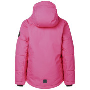 Kurtka dziecięca Dare 2b Girls Glacier Jacket Extreme Pink
