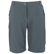 Spodnie damskie Regatta W Travel Light Z/O Packaway Trousers II