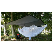 Osłona do hamaka Ticket to the moon Waterproof Hammock Tarp