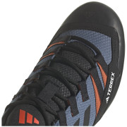 Buty męskie Adidas Terrex Swift Solo 2