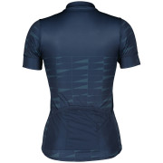 Damska koszulka kolarska Scott Endurance 20 SS