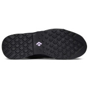 Buty damskie Black Diamond W Mission Lt 2 Approach Shoes