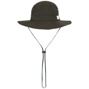 Kapelusz Regatta Hiking Hat II zielony Treetop